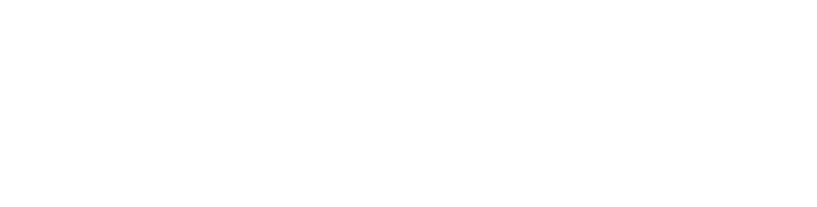 TELLOcode